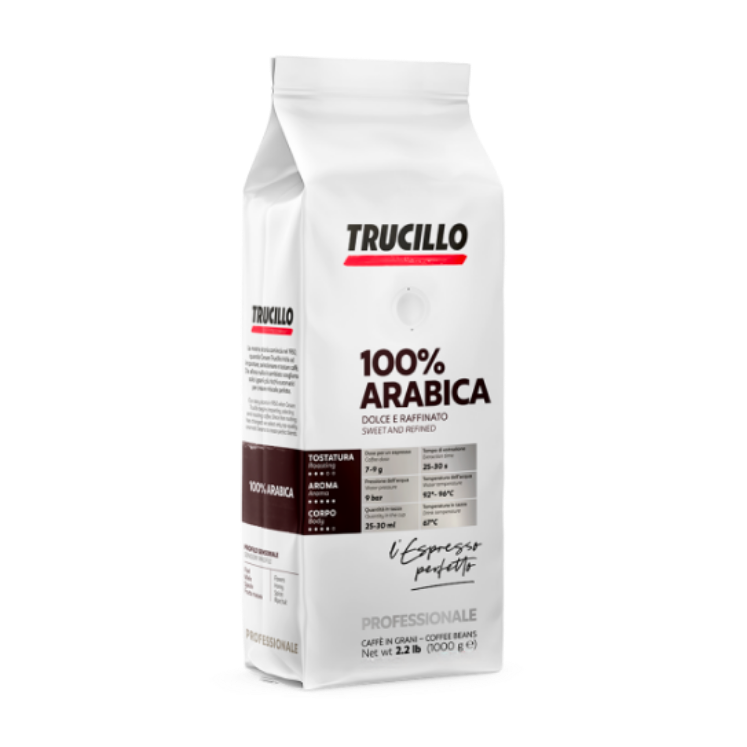 Trucillo