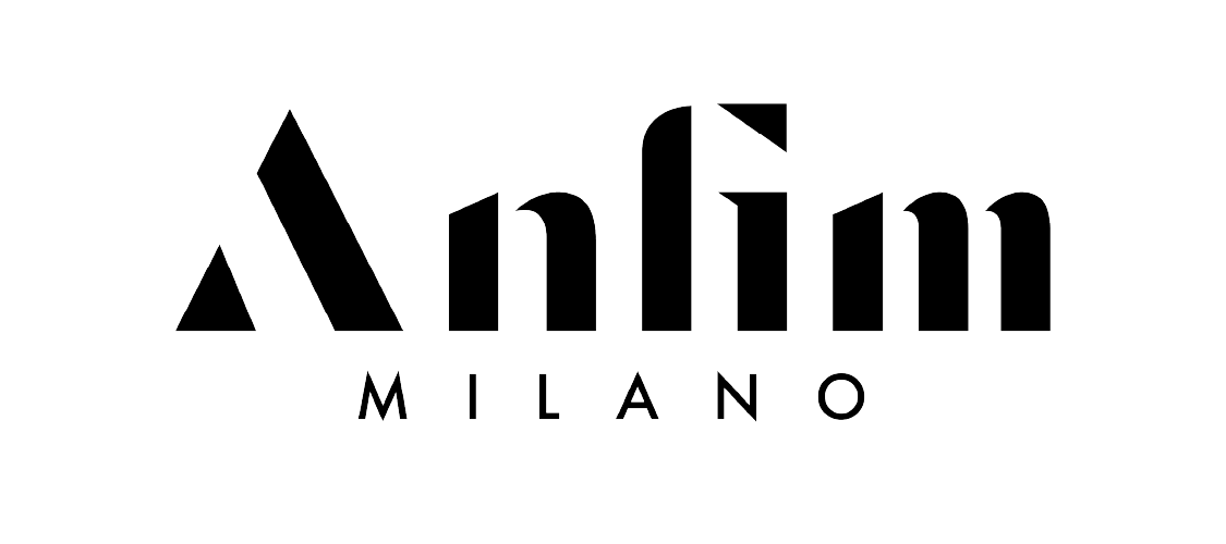 Anfim logo