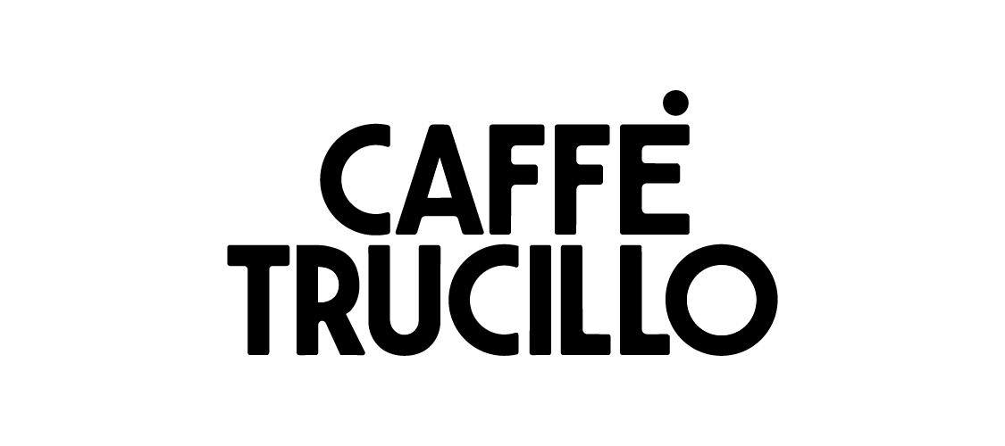 Trucillo logo