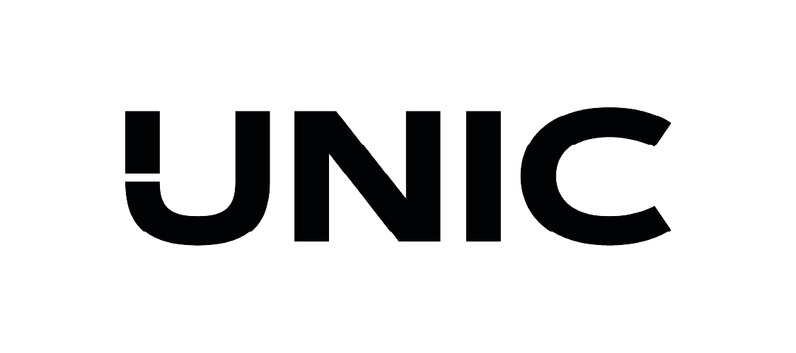 unic logo