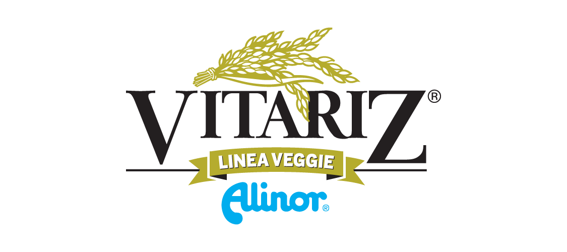 Vitariz Barista logo