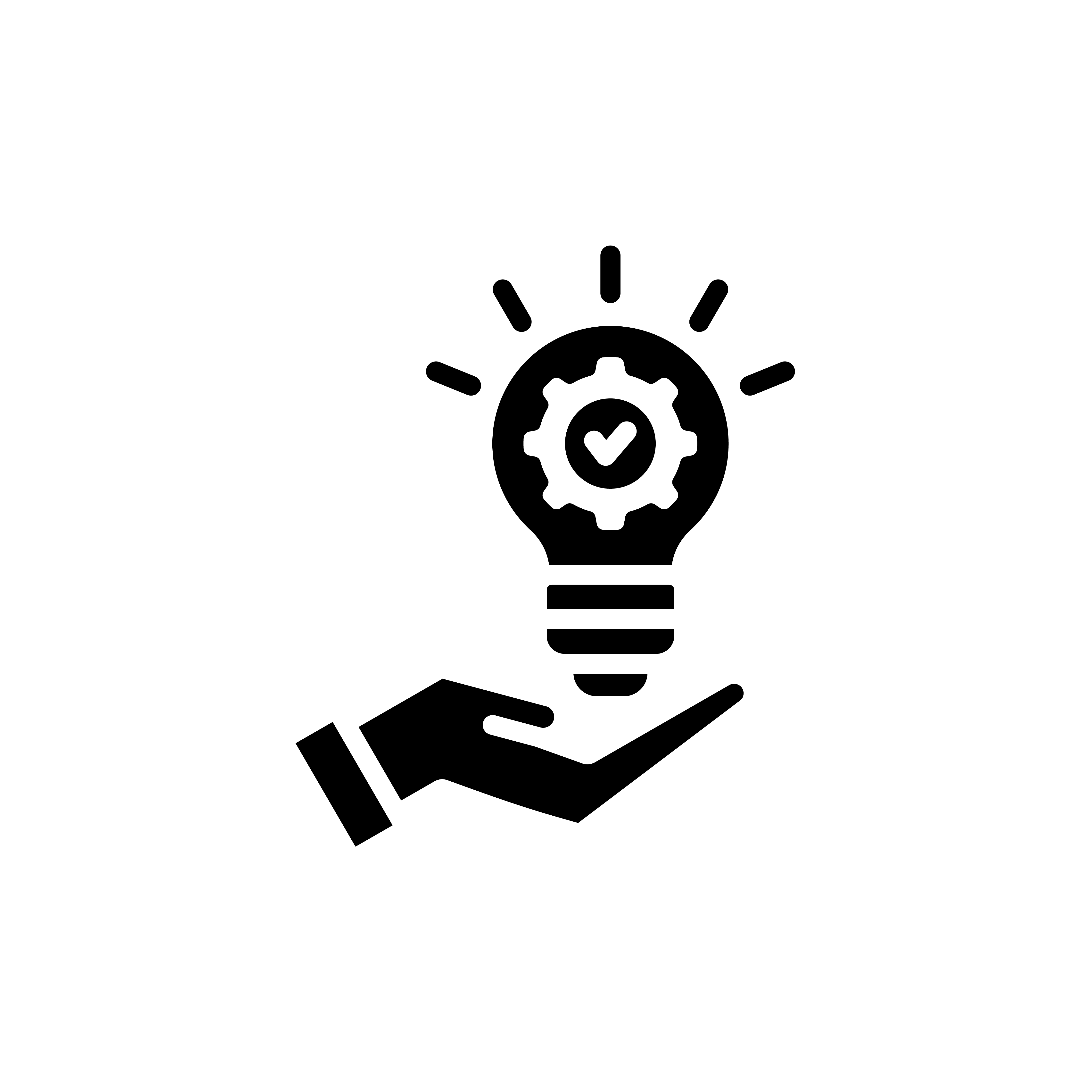 Defined Branding & Partnership