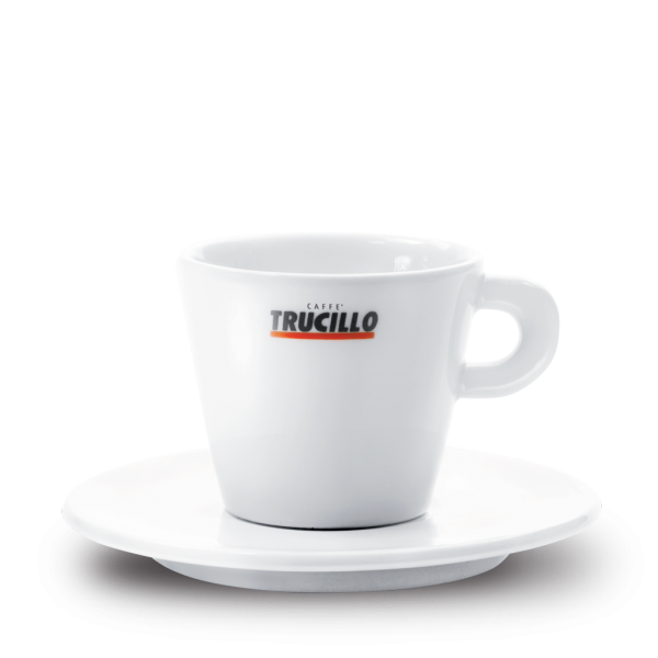 Arabian Horeca coffee solution
