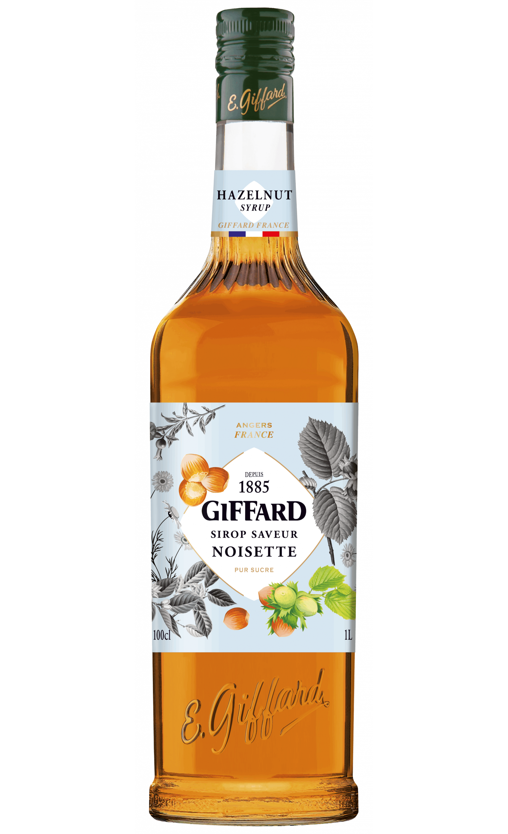 Giffard