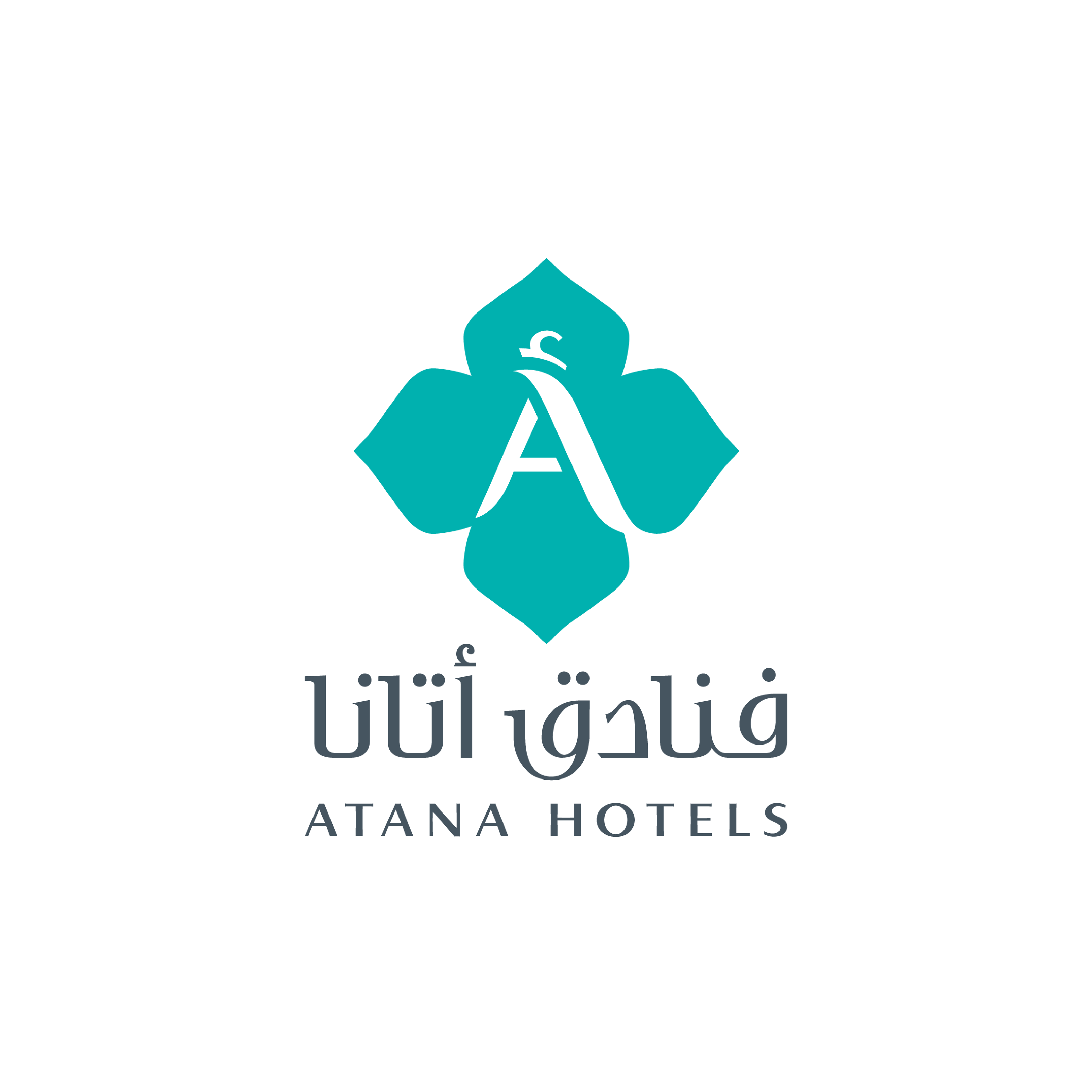 OP ATANA