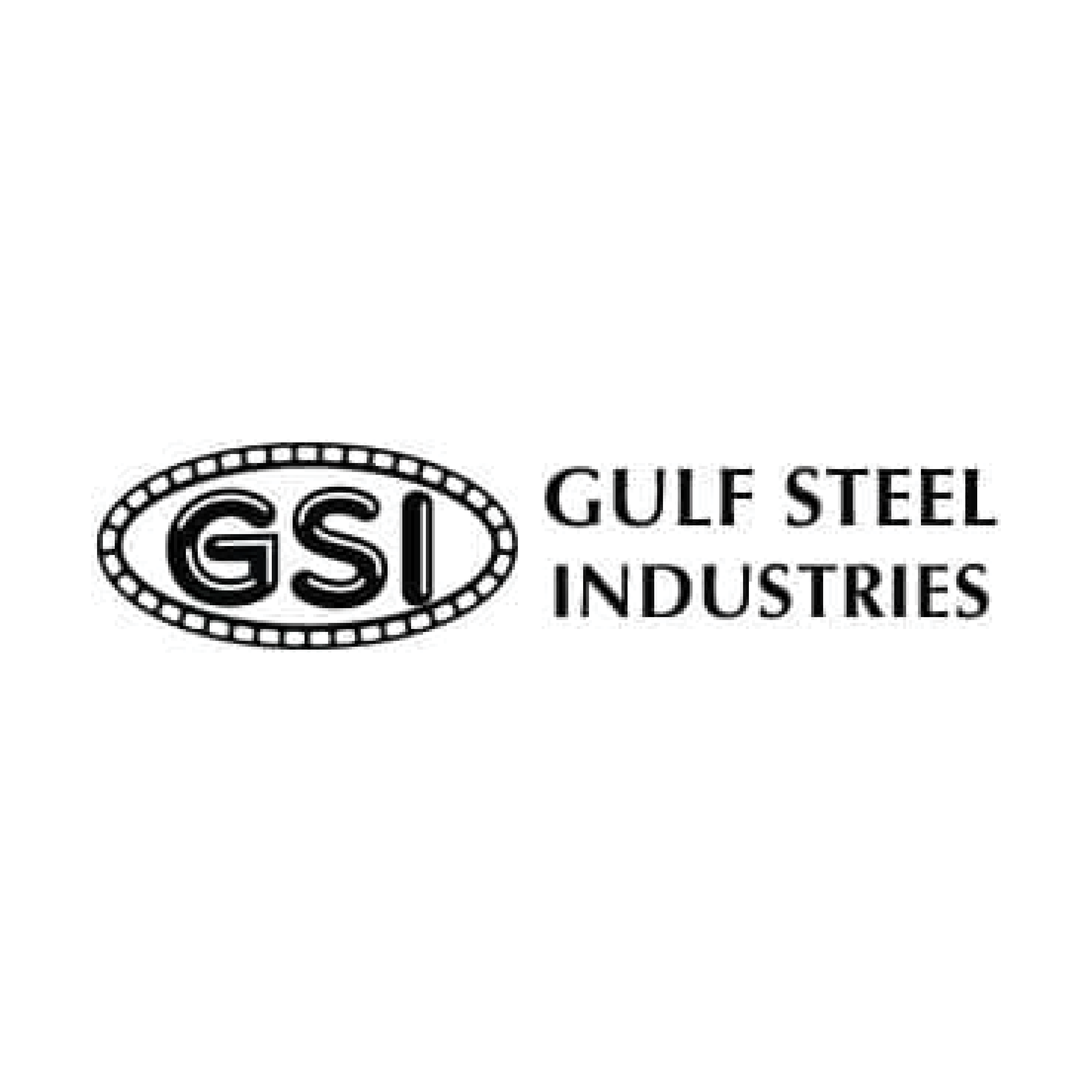 OP Gulf Steel Industries