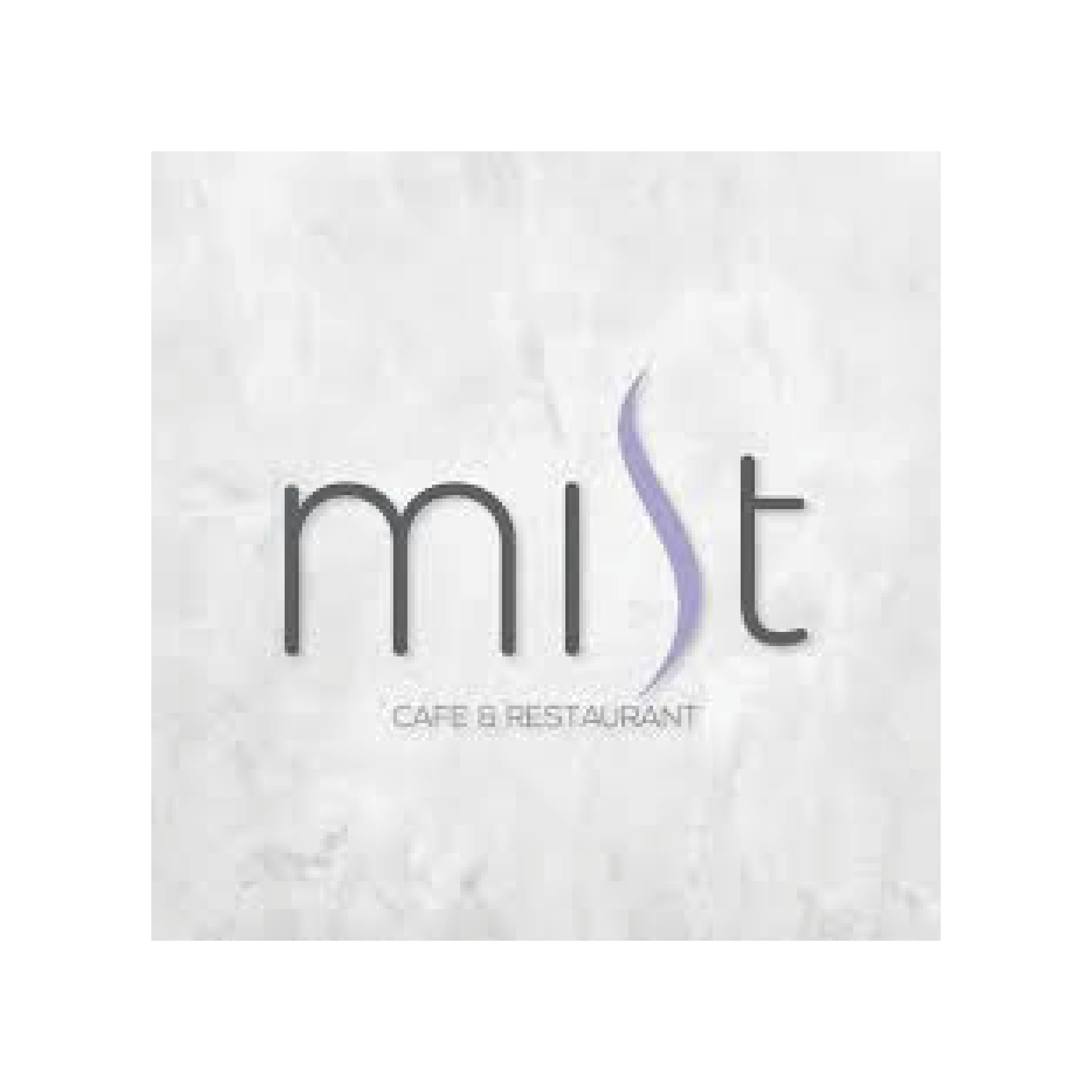 OP MIST