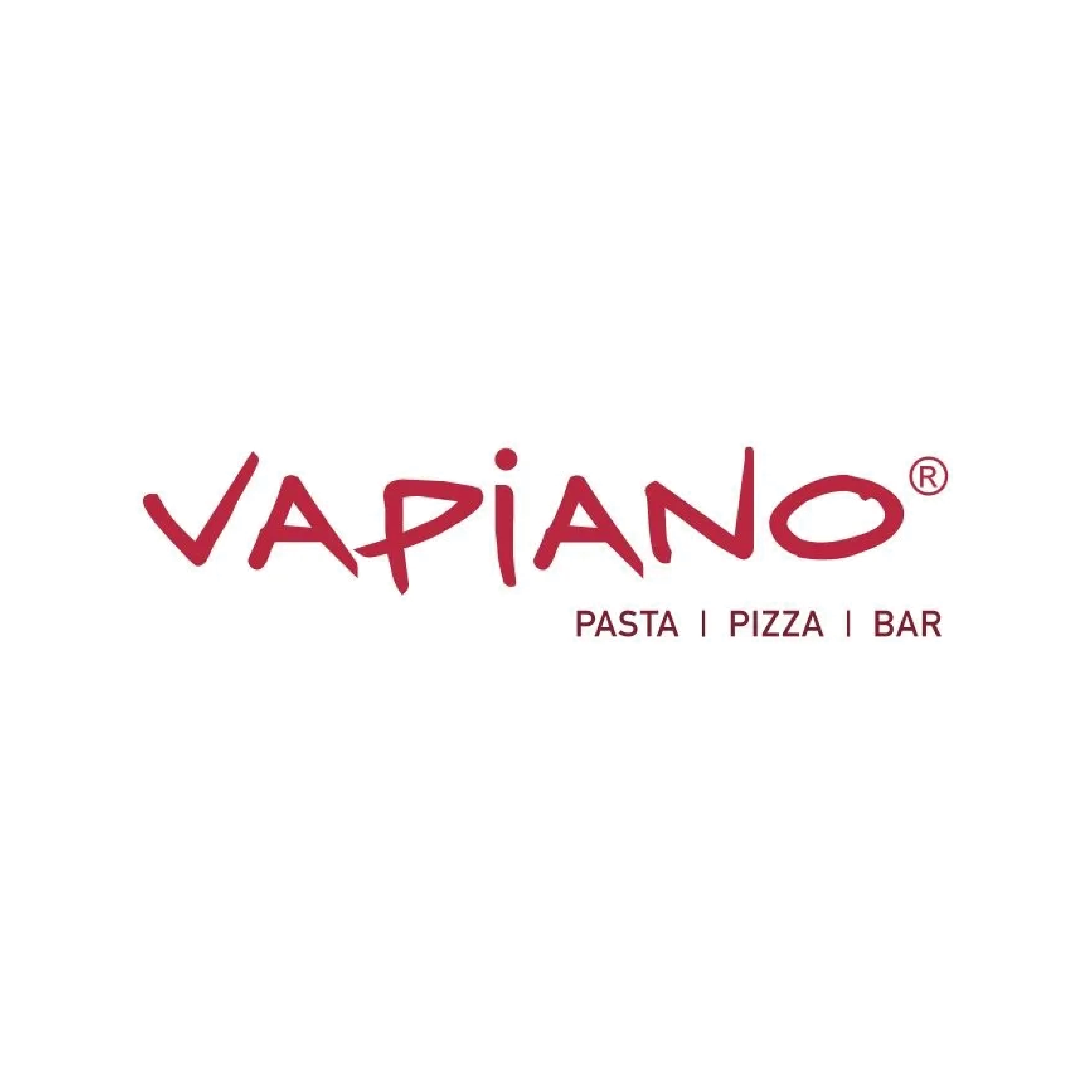 OP VAPIANO